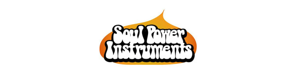 Soul Power Instruments